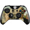Grant Wood American Gothic Xbox One Controller Skin