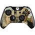 Grant Wood American Gothic Xbox One Controller Skin