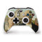 Grant Wood American Gothic Xbox One S Controller Skin