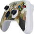 Grant Wood American Gothic Xbox Series S Controller Skin