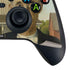 Grant Wood American Gothic Xbox Series X Bundle Skin