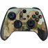 Grant Wood American Gothic Xbox Series X Controller Skin