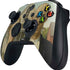 Grant Wood American Gothic Xbox Series X Controller Skin