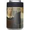 Grant Wood American Gothic Yeti Colster Can Insulator Skin