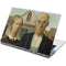 Grant Wood American Gothic Yoga 910 2-in-1 14in Touch-Screen Skin