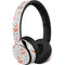 Bouffants and Broken Hearts Anchors and Dots Beats Solo Pro Skin