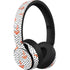 Bouffants and Broken Hearts Anchors and Dots Beats Solo Pro Skin