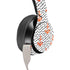 Bouffants and Broken Hearts Anchors and Dots Beats Solo Pro Skin