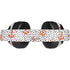 Bouffants and Broken Hearts Anchors and Dots Beats Solo Pro Skin