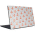 Bouffants and Broken Hearts Anchors and Dots Dell Vostro Skin