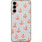 Bouffants and Broken Hearts Anchors and Dots Galaxy A14 5G Skin