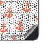 Bouffants and Broken Hearts Anchors and Dots Galaxy A14 5G Skin