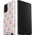 Bouffants and Broken Hearts Anchors and Dots Galaxy Note20 5G Pro Case