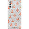 Bouffants and Broken Hearts Anchors and Dots Galaxy Note20 5G Skin