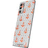 Bouffants and Broken Hearts Anchors and Dots Galaxy Note20 5G Skin