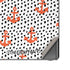 Bouffants and Broken Hearts Anchors and Dots Galaxy Note20 5G Skin