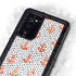 Bouffants and Broken Hearts Anchors and Dots Galaxy Note20 5G Waterproof Case