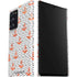 Bouffants and Broken Hearts Anchors and Dots Galaxy Note20 Ultra 5G Lite Case