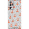 Bouffants and Broken Hearts Anchors and Dots Galaxy Note20 Ultra 5G Skin