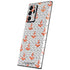 Bouffants and Broken Hearts Anchors and Dots Galaxy Note20 Ultra 5G Skin