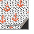 Bouffants and Broken Hearts Anchors and Dots Galaxy Note20 Ultra 5G Skin