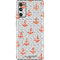 Bouffants and Broken Hearts Anchors and Dots Galaxy S20 Fan Edition Skin
