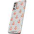 Bouffants and Broken Hearts Anchors and Dots Galaxy S20 Fan Edition Skin