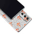 Bouffants and Broken Hearts Anchors and Dots Galaxy S20 Fan Edition Skin