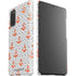 Bouffants and Broken Hearts Anchors and Dots Galaxy S20 Lite Case