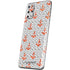 Bouffants and Broken Hearts Anchors and Dots Galaxy S20 Plus Skin