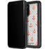 Bouffants and Broken Hearts Anchors and Dots Galaxy S20 Plus Waterproof Case