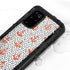 Bouffants and Broken Hearts Anchors and Dots Galaxy S20 Plus Waterproof Case