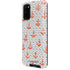 Bouffants and Broken Hearts Anchors and Dots Galaxy S20 Pro Case