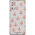Bouffants and Broken Hearts Anchors and Dots Galaxy S20 Skin