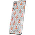 Bouffants and Broken Hearts Anchors and Dots Galaxy S20 Skin