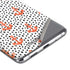 Bouffants and Broken Hearts Anchors and Dots Galaxy S20 Skin