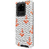 Bouffants and Broken Hearts Anchors and Dots Galaxy S20 Ultra 5G Pro Case
