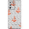 Bouffants and Broken Hearts Anchors and Dots Galaxy S20 Ultra 5G Skin