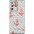 Bouffants and Broken Hearts Anchors and Dots Galaxy S20 Ultra 5G Skin