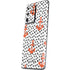 Bouffants and Broken Hearts Anchors and Dots Galaxy S20 Ultra 5G Skin