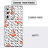 Bouffants and Broken Hearts Anchors and Dots Galaxy S20 Ultra 5G Skin