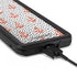 Bouffants and Broken Hearts Anchors and Dots Galaxy S20 Waterproof Case