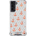Bouffants and Broken Hearts Anchors and Dots Galaxy S21 5G Clear Case