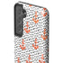 Bouffants and Broken Hearts Anchors and Dots Galaxy S21 5G Pro Case