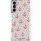 Bouffants and Broken Hearts Anchors and Dots Galaxy S21 5G Skin