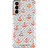 Bouffants and Broken Hearts Anchors and Dots Galaxy S21 5G Skin