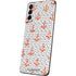 Bouffants and Broken Hearts Anchors and Dots Galaxy S21 5G Skin
