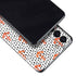 Bouffants and Broken Hearts Anchors and Dots Galaxy S21 5G Skin