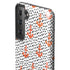 Bouffants and Broken Hearts Anchors and Dots Galaxy S21 FE Pro Case