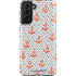 Bouffants and Broken Hearts Anchors and Dots Galaxy S21 Plus 5G Pro Case